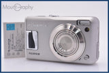 【動作保証】 富士フイルム FUJIFILM FinePix F31 fd 3x バッテリー付属 同梱無料 #kj462