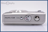 【動作保証】 富士フイルム FUJIFILM FinePix F31 fd 3x バッテリー付属 同梱無料 #kj462