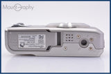 【動作保証】 富士フイルム FUJIFILM FinePix F31 fd 3x バッテリー付属 同梱無料 #kj462