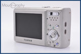 【動作保証】 富士フイルム FUJIFILM FinePix F31 fd 3x バッテリー付属 同梱無料 #kj462