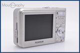 【動作保証】 富士フイルム FUJIFILM FinePix F31 fd 3x バッテリー付属 同梱無料 #kj462