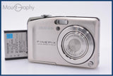 【動作保証】 富士フイルム FUJIFILM FinePix F50fd 3x バッテリー付属 同梱無料 #kj463