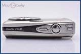 【動作保証】 富士フイルム FUJIFILM FinePix F50fd 3x バッテリー付属 同梱無料 #kj463