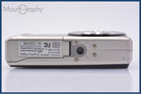 【動作保証】 富士フイルム FUJIFILM FinePix F50fd 3x バッテリー付属 同梱無料 #kj463