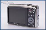 【動作保証】 富士フイルム FUJIFILM FinePix F50fd 3x バッテリー付属 同梱無料 #kj463