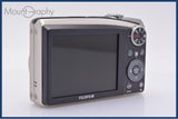 【動作保証】 富士フイルム FUJIFILM FinePix F50fd 3x バッテリー付属 同梱無料 #kj463