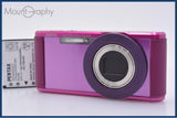 【動作保証】 ペンタックス PENTAX Optio LS465 5x バッテリー付属 同梱無料 #kj464