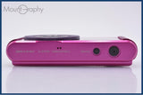 【動作保証】 ペンタックス PENTAX Optio LS465 5x バッテリー付属 同梱無料 #kj464