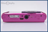 【動作保証】 ペンタックス PENTAX Optio LS465 5x バッテリー付属 同梱無料 #kj464
