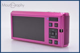 【動作保証】 ペンタックス PENTAX Optio LS465 5x バッテリー付属 同梱無料 #kj464