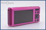 【動作保証】 ペンタックス PENTAX Optio LS465 5x バッテリー付属 同梱無料 #kj464