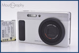 【動作保証】 ペンタックス PENTAX Optio H90 5x バッテリー付属 同梱無料 #kj465