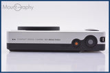 【動作保証】 ペンタックス PENTAX Optio H90 5x バッテリー付属 同梱無料 #kj465