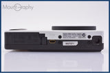 【動作保証】 ペンタックス PENTAX Optio H90 5x バッテリー付属 同梱無料 #kj465