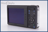 【動作保証】 ペンタックス PENTAX Optio H90 5x バッテリー付属 同梱無料 #kj465