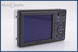 【動作保証】 ペンタックス PENTAX Optio H90 5x バッテリー付属 同梱無料 #kj465