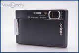 難あり ソニー SONY Cyber-shot DSC-T100 5x 同梱無料 #kj466
