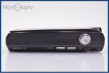 難あり ソニー SONY Cyber-shot DSC-T100 5x 同梱無料 #kj466
