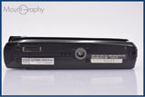 難あり ソニー SONY Cyber-shot DSC-T100 5x 同梱無料 #kj466
