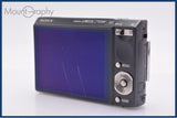 難あり ソニー SONY Cyber-shot DSC-T100 5x 同梱無料 #kj466