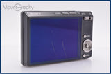 難あり ソニー SONY Cyber-shot DSC-T100 5x 同梱無料 #kj466