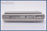 難あり ソニー SONY Cyber-shot DSC-T1 3x 同梱無料 #kj467