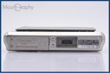 難あり ソニー SONY Cyber-shot DSC-T1 3x 同梱無料 #kj467