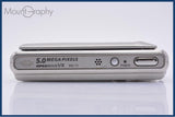 【動作保証】 ソニー SONY Cyber-shot DSC-T1 3x バッテリー付属 同梱無料 #kj468