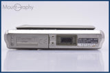 【動作保証】 ソニー SONY Cyber-shot DSC-T1 3x バッテリー付属 同梱無料 #kj468
