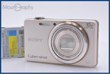 【動作保証】 ソニー SONY Cyber-shot DSC-WX200 10x バッテリー付属 同梱無料 #kj469