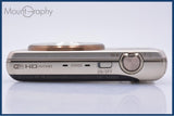 【動作保証】 ソニー SONY Cyber-shot DSC-WX200 10x バッテリー付属 同梱無料 #kj469