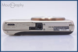 【動作保証】 ソニー SONY Cyber-shot DSC-WX200 10x バッテリー付属 同梱無料 #kj469