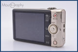【動作保証】 ソニー SONY Cyber-shot DSC-WX200 10x バッテリー付属 同梱無料 #kj469