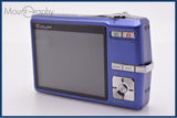 難あり カシオ CASIO EXILIM EX-Z700 3x 同梱無料 #kj47