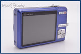 難あり カシオ CASIO EXILIM EX-Z700 3x 同梱無料 #kj47