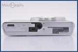 【動作保証】 ソニー SONY Cyber-shot DSC-W830 8x バッテリー付属 同梱無料 #kj470