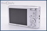 【動作保証】 ソニー SONY Cyber-shot DSC-W830 8x バッテリー付属 同梱無料 #kj470