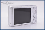 【動作保証】 ソニー SONY Cyber-shot DSC-W830 8x バッテリー付属 同梱無料 #kj470