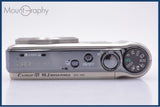 ソニー SONY Cyber-shot DSC-HX5 10x バッテリー付属 同梱無料 #kj471