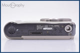 ソニー SONY Cyber-shot DSC-HX5 10x バッテリー付属 同梱無料 #kj471