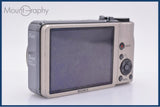 ソニー SONY Cyber-shot DSC-HX5 10x バッテリー付属 同梱無料 #kj471
