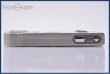 【動作保証】 カシオ CASIO EXILIM EX-S1 4x バッテリー付属 同梱無料 #kj472
