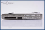 【動作保証】 カシオ CASIO EXILIM EX-S1 4x バッテリー付属 同梱無料 #kj472
