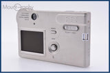 【動作保証】 カシオ CASIO EXILIM EX-S1 4x バッテリー付属 同梱無料 #kj472