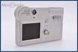 【動作保証】 カシオ CASIO EXILIM EX-S1 4x バッテリー付属 同梱無料 #kj472