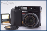 オリンパス OLYMPUS CAMEDIA C-4040ZOOM 3x 単三電池仕様 メモリカード付 同梱無料 #kj474