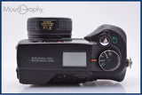 オリンパス OLYMPUS CAMEDIA C-4040ZOOM 3x 単三電池仕様 メモリカード付 同梱無料 #kj474