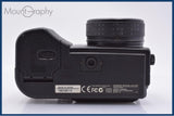オリンパス OLYMPUS CAMEDIA C-4040ZOOM 3x 単三電池仕様 メモリカード付 同梱無料 #kj474