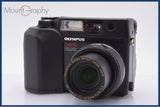 難あり オリンパス OLYMPUS CAMEDIA C-4040ZOOM 3x 同梱無料 #kj475
