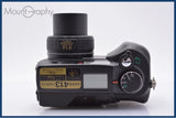 難あり オリンパス OLYMPUS CAMEDIA C-4040ZOOM 3x 同梱無料 #kj475
